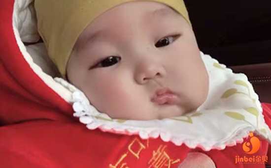 昆明借卵流程：【南京供卵医院有哪些】过完年就可以和小宝宝见面了。真是期待又紧张