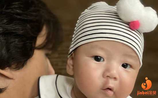 昆明最出名的生殖医院：【金贝供卵流程】我家茉宝贝已经出生快9个月了，坐标江苏徐州