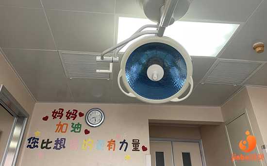 昆明代生机构供卵：杭州医科附属医院供卵试管？巧囊治疗一个月后成功升级当准妈妈